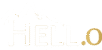 hotelhello.it