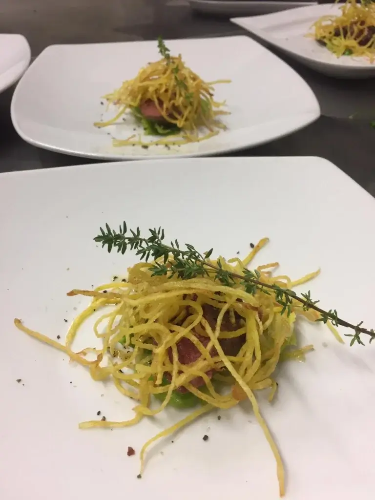 509340388_10053751141380362_7949356146301698965_n