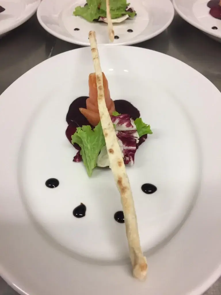 509906652_10053749391380537_7787074941656205872_n