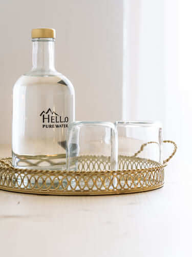 015-hellohotel-web_silbersalz