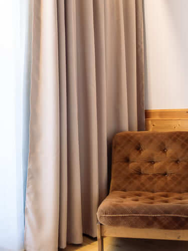 020-hellohotel-web_silbersalz