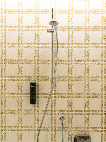 030-hellohotel-web_silbersalz