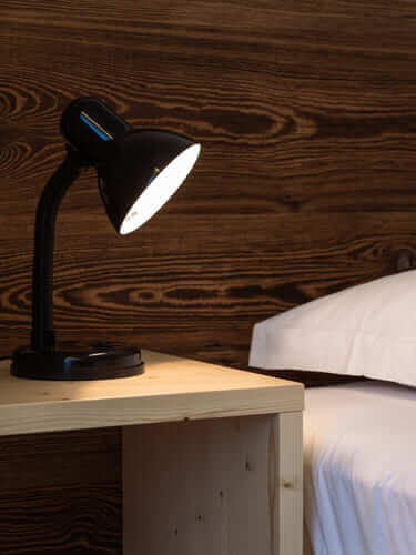 037-hellohotel-web_silbersalz