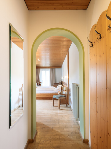 126-hellohotel-web_silbersalz