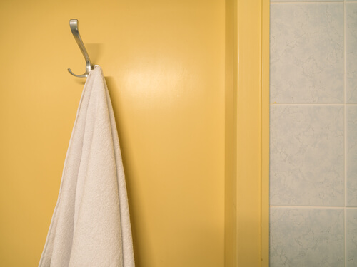 135-hellohotel-web_silbersalz
