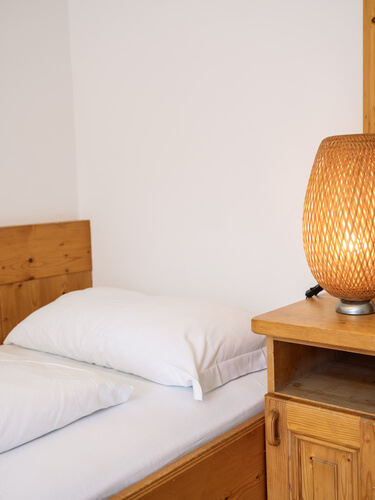 166-hellohotel-web_silbersalz