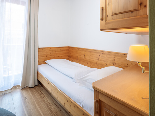 171-hellohotel-web_silbersalz