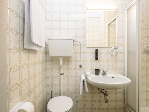 172-hellohotel-web_silbersalz