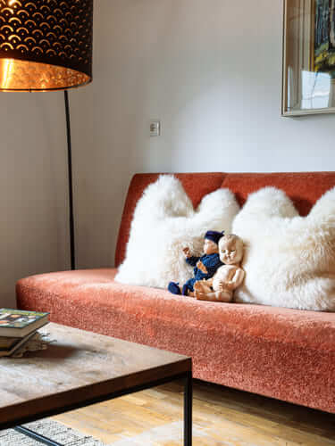 221-hellohotel-web_silbersalz