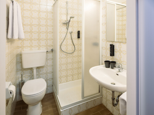 231-hellohotel-web_silbersalz