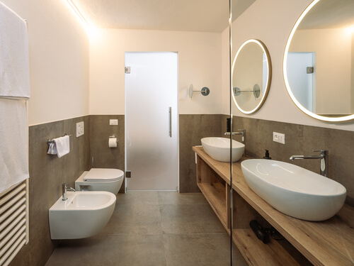 247-hellohotel-web_silbersalz