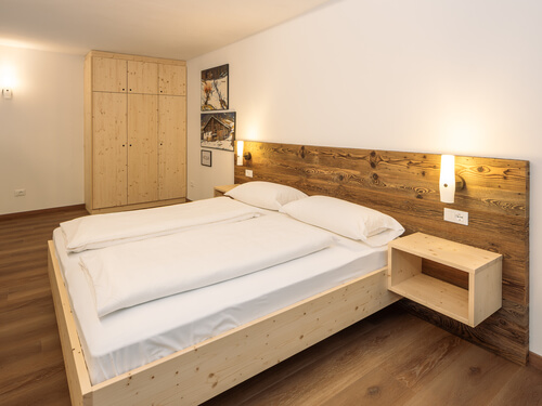 251-hellohotel-web_silbersalz