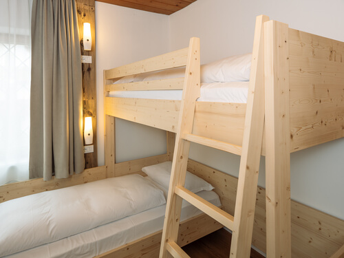 260-hellohotel-web_silbersalz